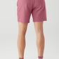 Chill Shorts — Mars Clay