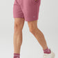 Chill Shorts — Mars Clay