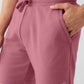 Chill Shorts — Mars Clay
