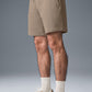 Chill Shorts — Gravel