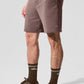 Chill Shorts — Mushroom