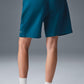 Chill Shorts — Eclipse Blue