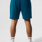 Chill Shorts — Eclipse Blue