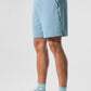 Chill Shorts — Celestial Blue