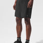 9" Repetition Shorts — Black