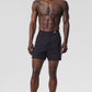 7" Conquer React Performance Shorts — Black