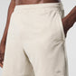 7" Conquer React Performance Shorts — Bone