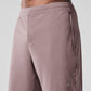 7" Conquer React Performance Shorts — Mushroom