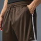7" Key Mesh Basketball Shorts — Espresso
