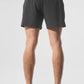 5" Repetition Shorts — Anthracite