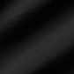 7" Repetition Pro Shorts — Black
