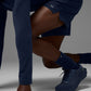 7" Repetition Pro Shorts — Navy
