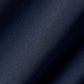 7" Repetition Pro Shorts — Navy