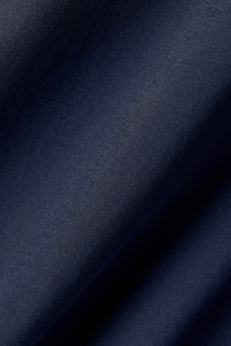 7" Repetition Pro Shorts — Navy