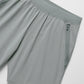 7" Repetition Pro Shorts — Lunar Grey