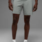 7" Repetition Pro Shorts — Lunar Grey