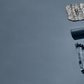 DON'T DELETE: Dummy Product for Navigation Images