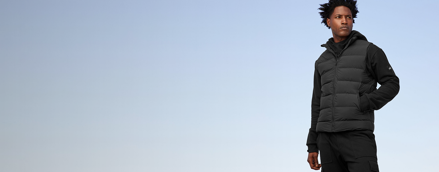 DON'T DELETE: Dummy Product for Navigation Images — DEV