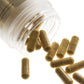 Superfood Multivitamin — 60 Pack