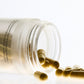 Superfood Multivitamin — 60 Pack