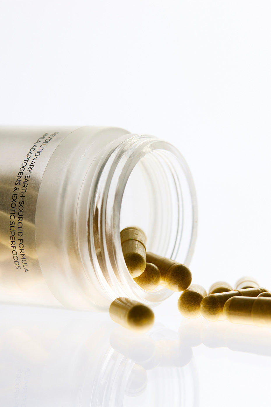 Superfood Multivitamin — 60 Pack