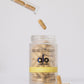 Energy Pop Capsule — 60 Pack