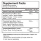 Digest & Debloat — 60 Pack