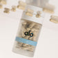Chill Capsule — 60 Pack