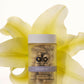 Sexuwell Her Capsule — 60 Pack