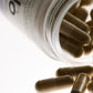Sexuwell Her Capsule — 60 Pack