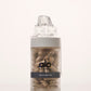 Sexuwell Him Capsule — 60 Pack