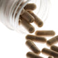 Sexuwell Him Capsule — 60 Pack