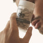 Sexuwell Him Capsule — 60 Pack