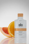 Vitamin — C Glow Shot — 30 Pack
