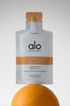 Vitamin — C Glow Shot — 10 Pack