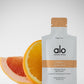 Vitamin — C Glow Shot — 10 Pack