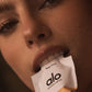 Vitamin — C Glow Shot — 30 Pack