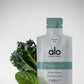 Greens Shot — 30 Pack