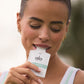 Greens Shot — 30 Pack