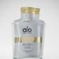 Advanced Collagen Shot — 10 Pack