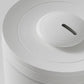 Aura Diffuser — White