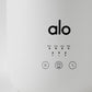 Aura Diffuser — White