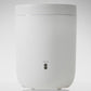 Aura Diffuser — White
