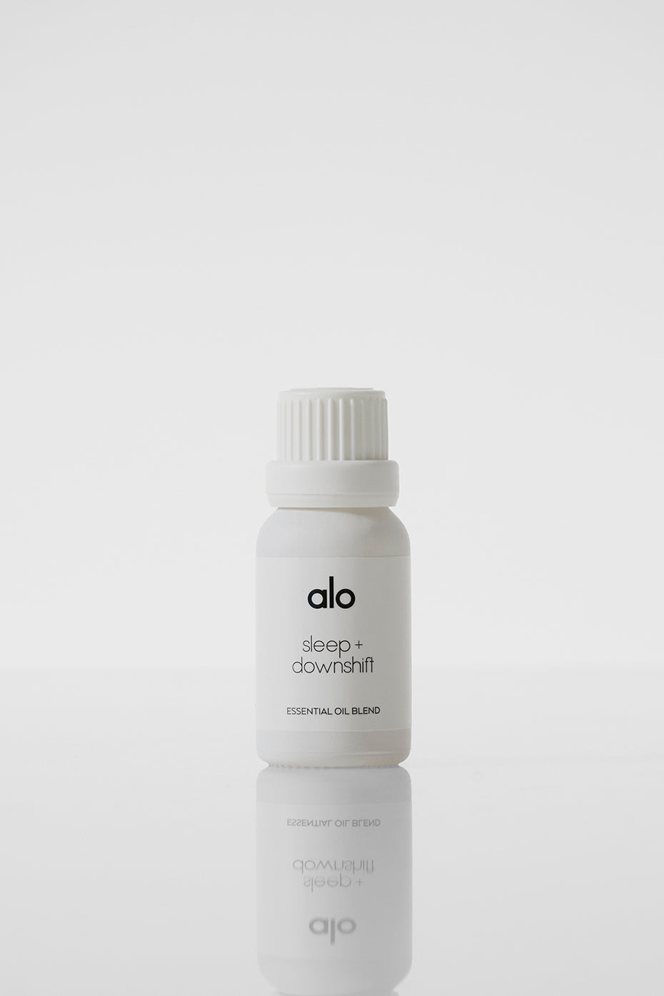 Sleep & Downshift Essential Oil Blend