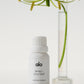 Sleep & Downshift Essential Oil Blend