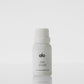 Chill & Unwind Essential Oil (Lavender)