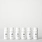 Essential Oil Collection Set