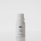 Uplift & Reset Essential Oil Blend