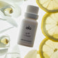 Uplift & Reset Essential Oil Blend