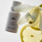 Uplift & Reset Essential Oil Blend